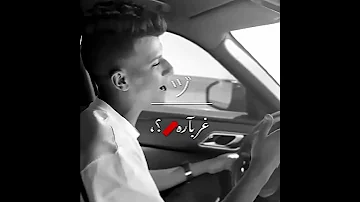 عصام صاصا يا لهوي الدنيا في الساحل مهرجان جديد الكروان 