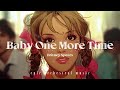 Britney Spears Baby One More Time Epic Orchestral Music mp3