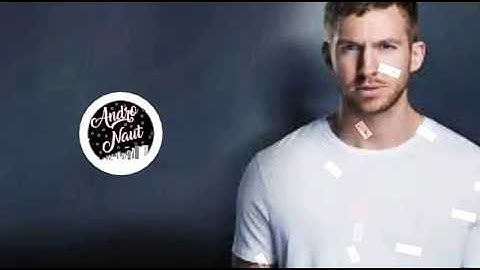 Visualizer by Andronaut - #6