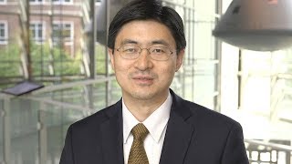 Dean's Welcome for 2017-18 School Year Net Worth