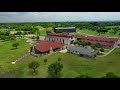 Whiskey ranch home of tx whiskey by firestone  robertson distilling