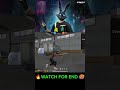 free fire #shortvideos only headshot batsah song #shortfeed #shotff #shortvideos