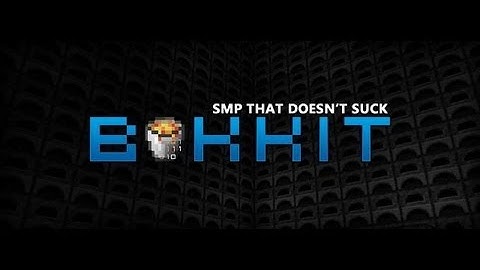 How To Make A CraftBukkit Server for Minecraft 1.3.1! (No Port Forwarding)