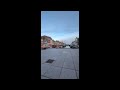 Copenhagen | Travel Vlog