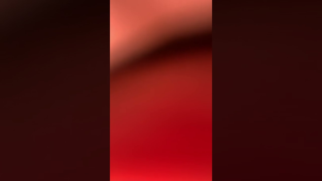 Avoid mistakes and don’t buy reselling humanatic id