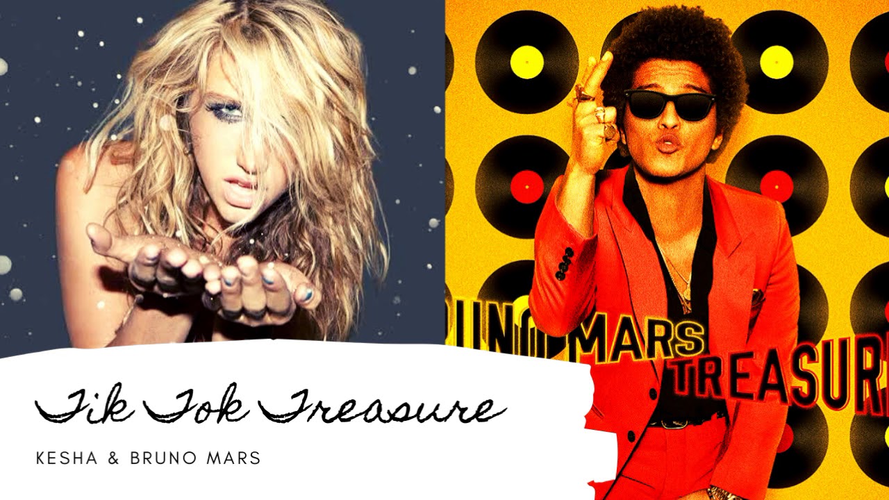 бруно марс популярные альбом. бруно сборник. бруно марс буйнов. рубашка бруно марс 21. бруно марс мексика.