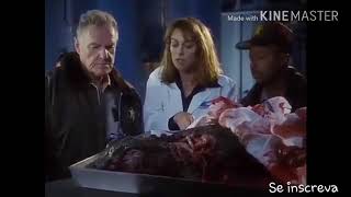 Download Lagu Filme de terror O crocodilo 2018 COMPLETO E DUBLADO MP3 Download Lagu Filme de terror O crocodilo 2018 COMPLETO E DUBLADO MP3
