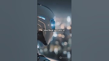 How AI Cracks Pose Estimation for Space Targets! #ScienceFather #researchawards