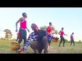 Kunja Bhulatu Mashabiki By Director Seba Idudumo Videos HD 4k 0788516202