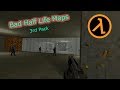 Another Pack of bad Half-Life Maps