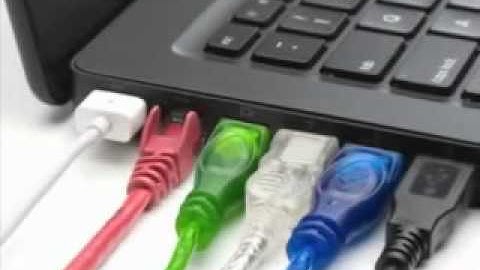 01/01/01 SWS Computers - A Smarter Way To Compute!