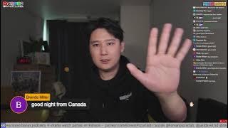 NewJeans Real Scenarios / Suneung Is Over: Life Determining Test of Korea | KPC LIVE