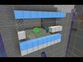 Minecraft Dungeon Forcer for 26.1.1 [1.13+]