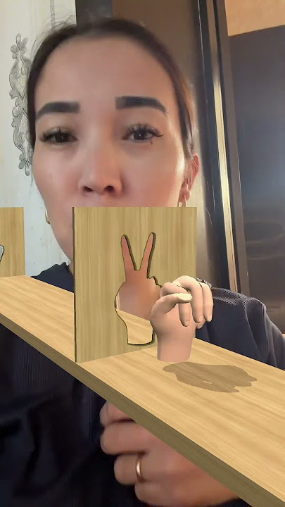 #shorts #sigma #recommended #fyp #viral #whatthesigma #tiktok #tiktokeffects