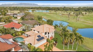 For Sale - 17 Regal Court Kirwan Townsville Queesland Australia