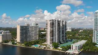 2333 Brickell Ave #1501 Miami, FL