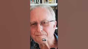 Are All Religions Equally Harmful? (Richard Dawkins Interview) #shorts