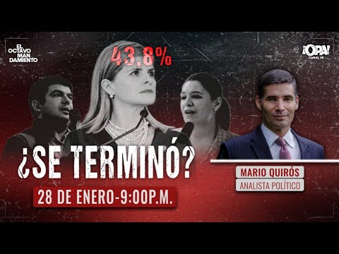 ¡Siendo PANADERO por un día!