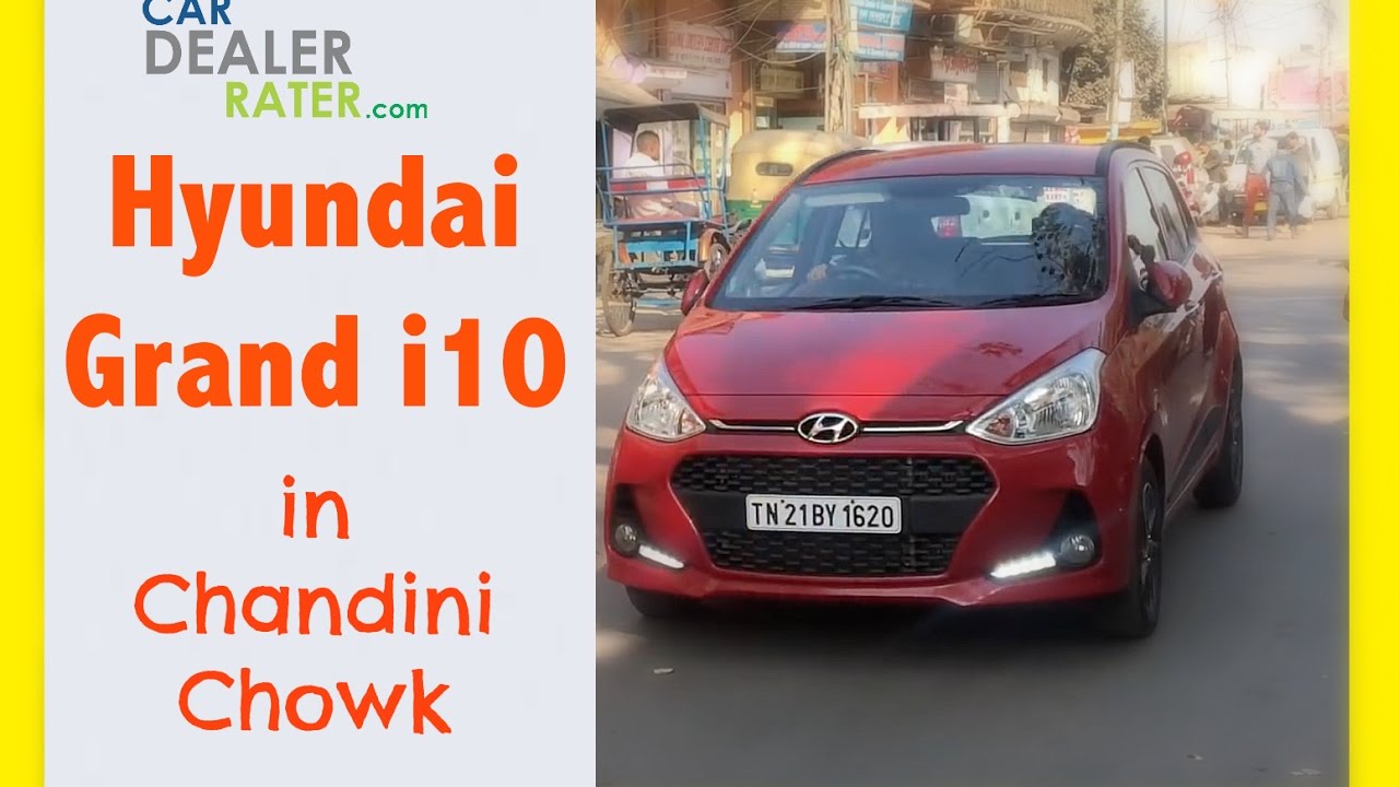 Hyundai I10 Grand 2017 New Car Ratings You Hyundai I10 Grand 2017 New Car Ratings