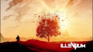 ILLENIUM - Without You ft. SKYLR