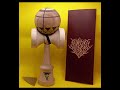 krom Kendama jokbert pro model           #kromkendama #krom #kendama