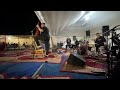 أمين طه مرونها فقصارة تعالي داي سيدي عمر غير عليا غير 2358