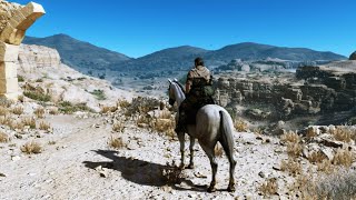 15 WORST Shortcomings That Exist In Most Open World Games Today