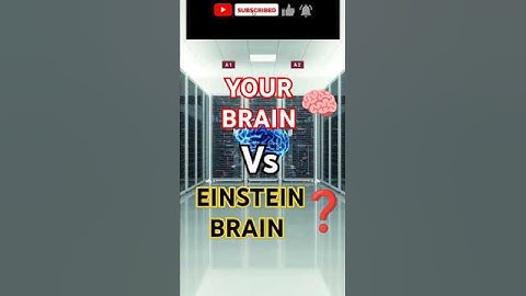 Your brain is a Super Computer 🧠🐥|| #shorts #facts #edit #education #viralvideo #history