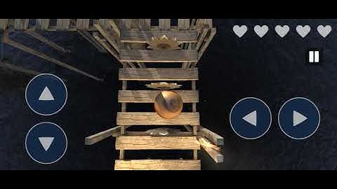 EXTREME BALANCER 3 LEVEL - 5 GAME PLAY BEST GAME PLAY