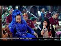 Lagu Versi Gamelan LKP