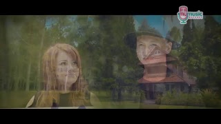 Live Streaming Af Production