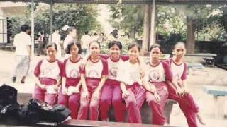 SMCL HS Batch '95