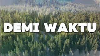 LAGU BAND UNGU FULL ALBUM TERBAIK SEPANJANG MASA , ENAK DI DENGAR