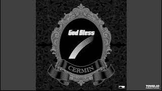 God Bless - Cermin 7 ( Full Album )