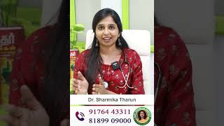 When Is The Right Time To Take Breakfast And Dinner