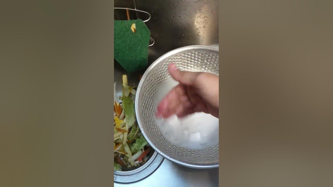 baskin-robbins-dry-ice-ice-cream-ice-youtube