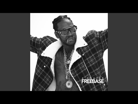 Wuda Cuda Shuda (feat. Lil Boosie)