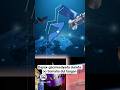 Intelligence Satellittes Are On Somalia The Reason Intelligence Online SomalisAnUSA China 