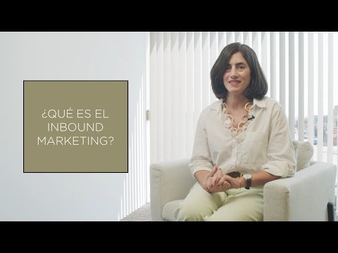 Inbound Marketing ▪