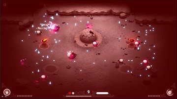 Ritual: Sorcerer Angel - Android Gameplay - Part1 - Fallen Angel?