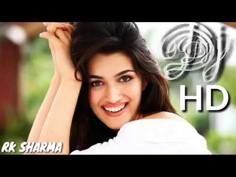 dj-music-||-remix-songs-||-mp3-dj-||-mixing-dj-||-bollywood-new-dj-song-hd