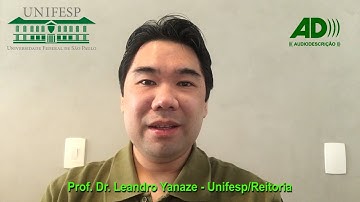 ORIENTAÇÕES PARA A ELABORAÇÃO DA AUDIODESCRIÇÃO (AD)