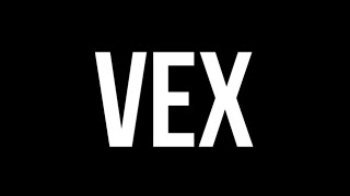Slowthai - Vex (Lyrics )