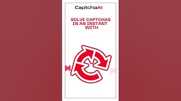 Unleash your captcha-solving potential with unlimited capabilities.