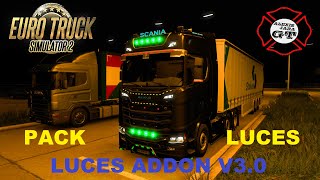 ["alexis jaragt", "pc", "gamer", "juegos", "alexis", "jaragt", "ets2", "ats", "camiones", "truck", "bus", "mods", "mod"]