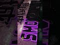 Self-produced and self-sold without middlemen, with reliable price and quality.#advertising #signs