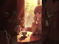 コーヒーと君｜この時間が、ずっと続けばいい【アニメ風ショート×癒し】