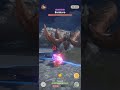 10.5 Magna GL vs. 10* Banbaro