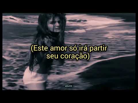 CHRIS ISAAK - Wicked Game (Legendado)