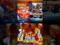 Double Dragon Soundtrack Evolution #doubledragon #nintendo #viral #shorts #pcgaming #retrogaming